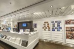 Norwegian Jade Gallery Image